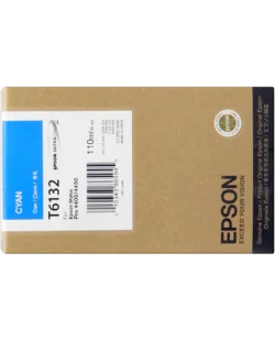 Epson T613200 (C13T613200)