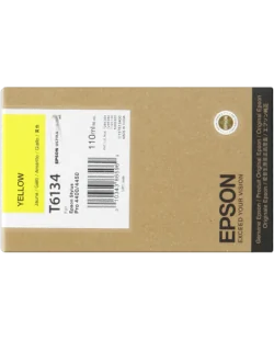 Epson T613400 (C13T613400)