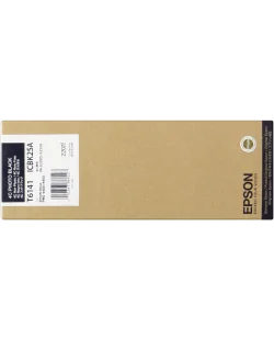 Epson T614100 (C13T614100)