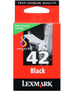 Lexmark 42 (18Y0142E)