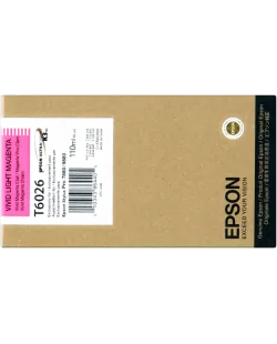 Epson T602600 (C13T602600)