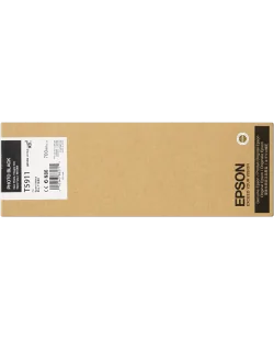 Epson T5911 (C13T591100)