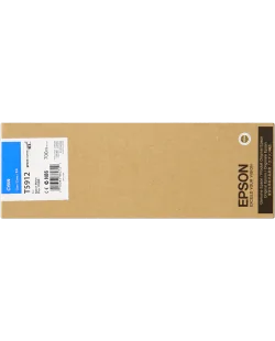 Epson T5912 (C13T591200)