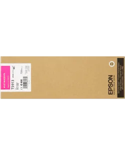 Epson T5913 (C13T591300)