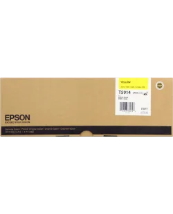 Epson T5914 (C13T591400)