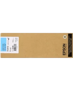 Epson T5915 (C13T591500)