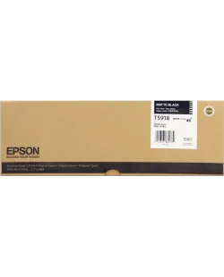 Epson T5918 (C13T591800)