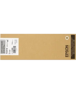 Epson T5919 (C13T591900)