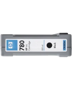 HP 780 (CB285A)