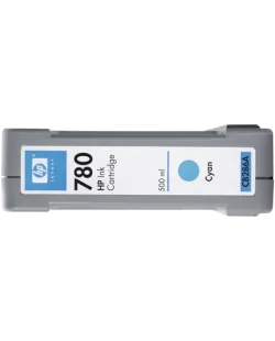 HP 780 (CB286A)