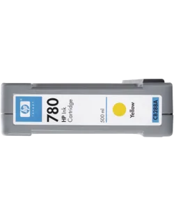 HP 780 (CB288A)
