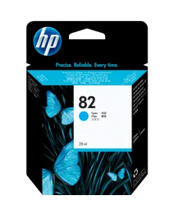 HP 82 (CH566A)