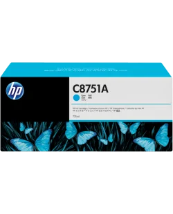 HP (C8751A)