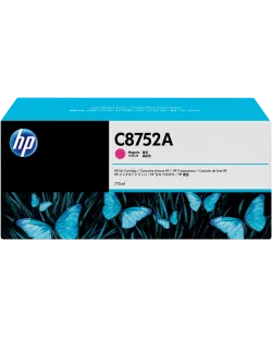 HP (C8752A)
