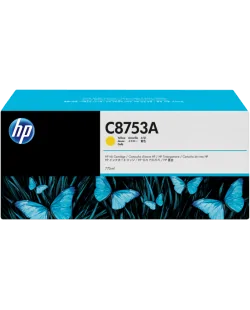 HP (C8753A)