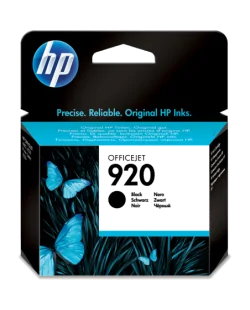 HP 920 (CD971AE)