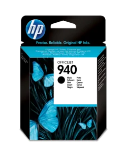 HP 940 (C4902AE)
