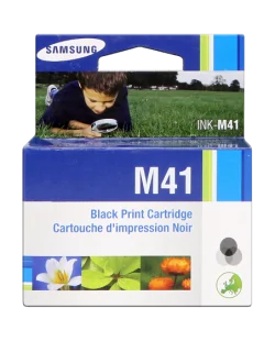 Samsung INK-M41 (CG305A)
