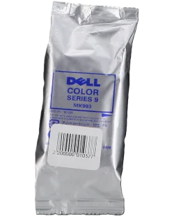 Dell 592-10315 (MK993)