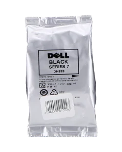 Dell 592-10224 (DH828)