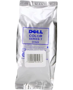 Dell 592-10225 (DH829)