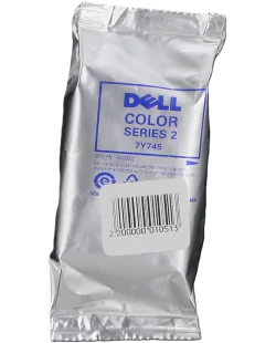 Dell 592-10045 (7Y745)