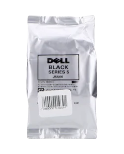 Dell 592-10094 (592-10148/J5566)