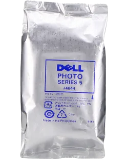 Dell 592-10096 (J4844)