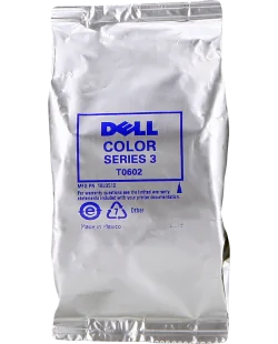 Dell 592-10057 (T0602)