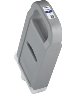Canon PFI-1700b (0784C001)
