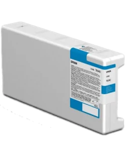 Epson T6242 (C13T624200)