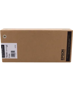 Epson T6230 (C13T623000)