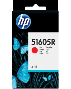 HP SPS (51605R)