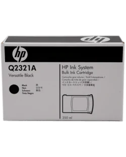 HP SPS (Q2321A)