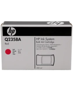 HP SPS (Q2358A)