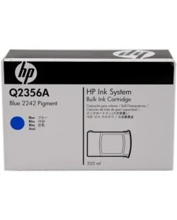 HP SPS (Q2356A)
