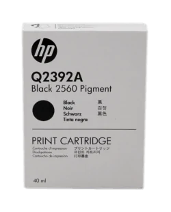 HP SPS (Q2392A)