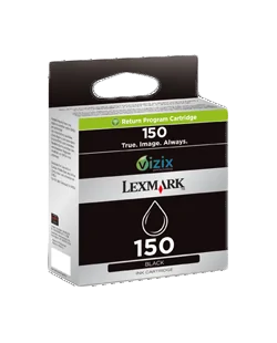 Lexmark 150 (14N1607E)
