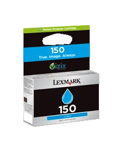 Lexmark 150 (14N1608E)