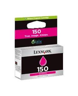 Lexmark 150 (14N1609E)