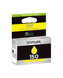 Lexmark 150 (14N1610E)