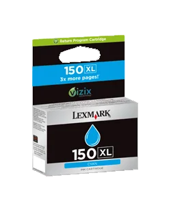 Lexmark 150 XL (14N1615E)