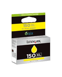 Lexmark 14N1618E (150 XL)
