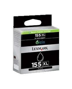 Lexmark 155 XL (14N1619E)