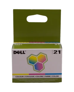 Dell 592-11687 (Y499D / X740N)