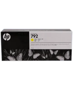 HP 792 (CN708A)