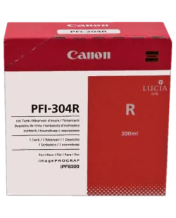 Canon PFI-304r (3855B005)