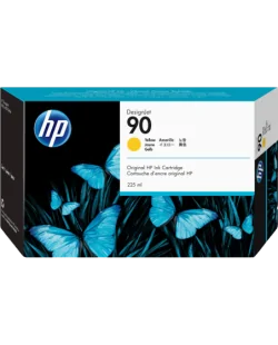 HP 90 (C5064A)