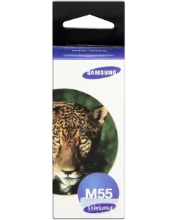 Samsung INK-M55 
