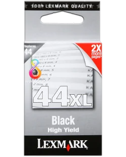 Lexmark 44 XL (18Y0144E)